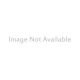 CISCO 10/25GBASE-LR SFP28 Module