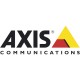 AXIS P3719-PLE