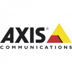 AXIS SURVEILLANCE HARD DRIVE 4TB
