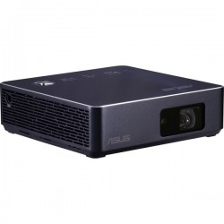ASUS S2 PORTABLE LED PROJECTOR