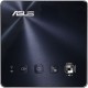 ASUS S2 PORTABLE LED PROJECTOR