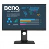 BENQ BL2780T 250nits 5ms 60Hz 72%NTSC HAS DP
