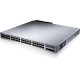 CISCO CATALYST 9300L 48P POE. NETWORK ADVANTAG