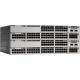 CISCO CATALYST 9300 24 GE SFP PORTS. MODULAR