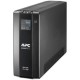 APC Back UPS Pro BR 1300VA. 8 Outlets. AVR.
