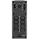 APC Back UPS Pro BR 1300VA. 8 Outlets. AVR.