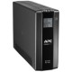 APC Back UPS Pro BR 1300VA. 8 Outlets. AVR.