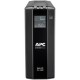 APC BACK UPS PRO BR 1600VA 8