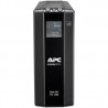 APC BACK UPS PRO BR 1600VA 8