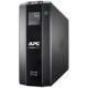 APC BACK UPS PRO BR 1600VA 8