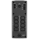 APC BACK UPS PRO BR 1600VA 8