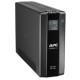 APC BACK UPS PRO BR 1600VA 8