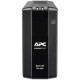 APC Back UPS Pro BR 650VA. 6 Outlets. AVR. L