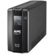 APC Back UPS Pro BR 650VA. 6 Outlets. AVR. L