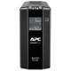 APC Back UPS Pro BR 900VA. 6 Outlets. AVR. L