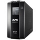 APC Back UPS Pro BR 900VA. 6 Outlets. AVR. L