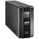 APC Back UPS Pro BR 900VA. 6 Outlets. AVR. L