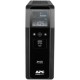APC BACK UPS PRO BR 1200VA