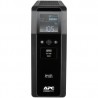 APC BACK UPS PRO BR 1200VA