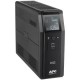 APC BACK UPS PRO BR 1200VA