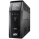 APC Back UPS Pro BR 1600VA. Sinewave.8 Outle