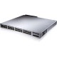 CISCO CATALYST 9300L 48P POE. NETWORK ESSENTIA