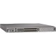 CISCO MDS 9132T 32G 1RU FC ENTERPRISE SWITCH 2