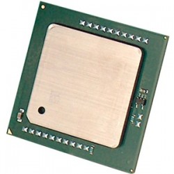 CISCO Intel 6246 3.3GHz/165W 12C