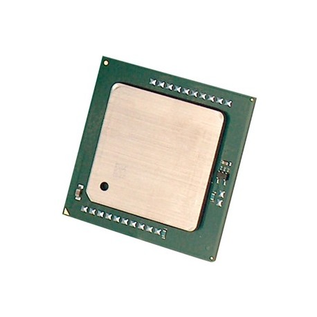 CISCO Intel 6246 3.3GHz/165W 12C