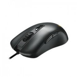 ASUS TUF GAMING M3 MOUSE