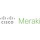 CISCO Meraki MS390 715W AC Power Supply