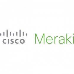 CISCO Meraki MS390 715W AC Power Supply