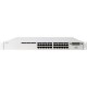 CISCO Meraki MS390 24GE L3 POE+ Switch