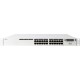 CISCO APL - MERAKI MS390 24MGIG L3 UPOE SWITCH