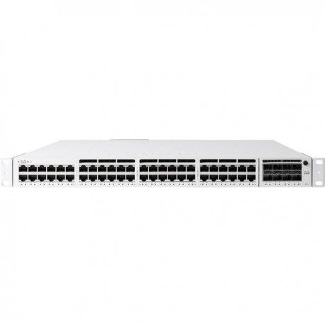CISCO Meraki MS390 48GE L3 Switch