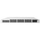CISCO Meraki MS390 48GE L3 POE+ Switch
