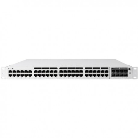 CISCO Meraki MS390 48GE L3 POE+ Switch