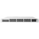 CISCO MERAKI MS390 48 PORT 12MGIG. 36M2.5G