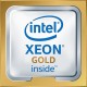 CISCO INTEL 5215 2.5GHZ/85W 10C/13.75MB DCP D