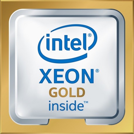 CISCO INTEL 5215 2.5GHZ/85W 10C/13.75MB DCP D