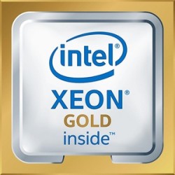 CISCO Intel 6242 2.8GHz/150W 16C/22MB DCP DDR4