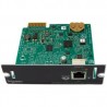 APC UPS Network Management Card 3