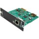 APC UPS Network Management Card 3