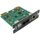 APC UPS Network Management Card 3 with Envir