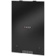 APC NETSHELTER SX 12U/18U ROOF 1070MM DEEP B
