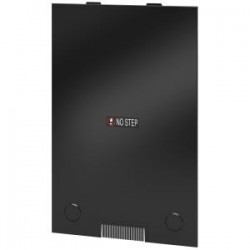 APC NETSHELTER SX 12U/18U ROOF 1070MM DEEP B