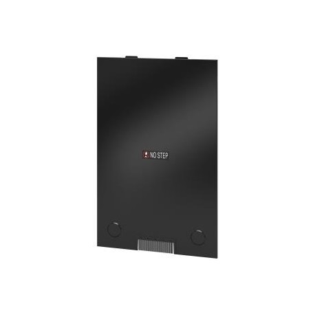 APC NETSHELTER SX 12U/18U ROOF 1070MM DEEP B