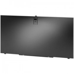 APC NETSHELTER SX 12U 900MM DEEP SIDE PANEL