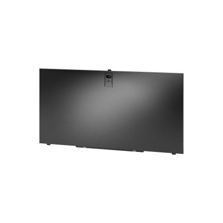 APC NETSHELTER SX 12U 900MM DEEP SIDE PANEL