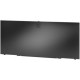 APC NETSHELTER SX 12U 1070MM DEEP SIDE PANEL